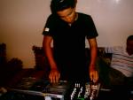 dj sinbag